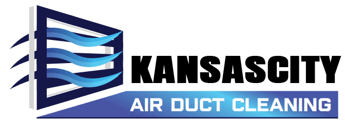Logo -  Kansascity Airduct -